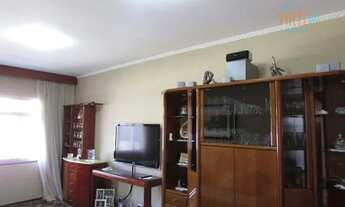 Imagem 2: Sobrado residencial à venda, City Pinheirinho, São Paulo