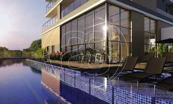 Imagem 2: São Paulo - Apartamento Padrão - Vila Mariana