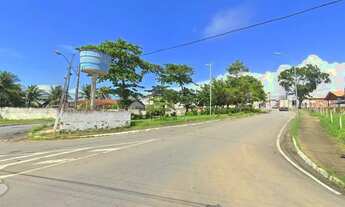 Imagem: CASA EM BARRO DURO CONDOMINIO FECHADO