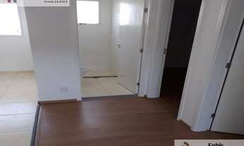 Imagem 6: Apartamento 2 Dorm - Excelente Localização!