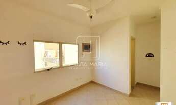 Imagem 2: Sala comercial (sala - edificio coml.) , em condomínio fechado