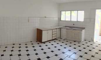 Imagem 4: Casa 4 Quartos 1 Suíte na Pajuçara