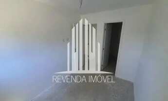 Imagem 7: Apartamento no Brooklin - São Paulo