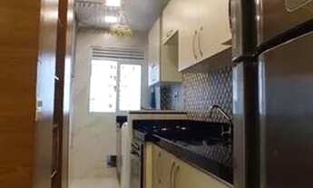 Imagem 7: LINDO APARTAMENTO COM VISTA ETERNA PRO MAR DE ITAPARICA