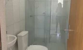 Imagem 4: ALC32 Casa para venda em Narandiba