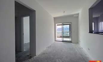 Imagem 9: Apartamento para venda com 70 metros quadrados com 2 quartos em Centro - Mongaguá - SP