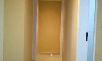 Imagem 5: PRIMAVERA MONTENEGRO, apartamento com 92m²