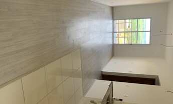 Imagem: Apartamento para aluguel e venda possui