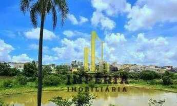 Imagem 3: Terreno à venda, 374 m² por R$ 265.000,00 - Morro Alto - Itupeva/SP