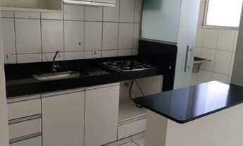 Imagem 3: Oportunidade apartamento urgente (ler o anúncio