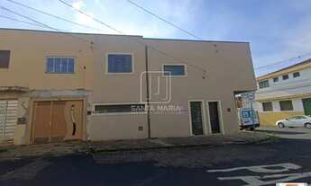 Imagem 2: Casa (sobradinho - superior) 2 dormitórios, cozinha planejada