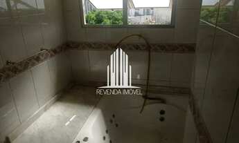 Imagem 3: Casa à venda no Jardim Jabaquara com 4 dormitórios 4 suítes 5 banheiros 5 vagas