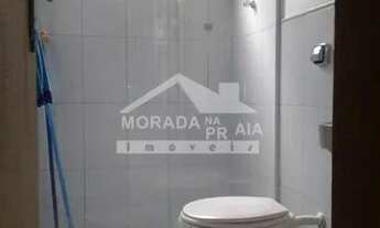 Imagem 5: Casa Geminada na Vila Sonia, 2 Dormitórios, Quintal, Confira na Imobiliária em Praia Grand