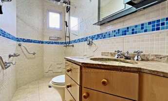 Imagem 5: SOROCABA - Apartamento Padrão - América