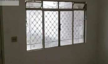 Imagem 6: Casa Sobrado em Vila Gumercindo - São Paulo