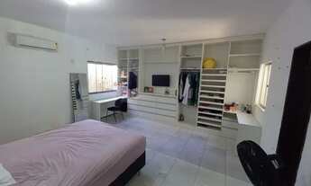 Imagem 6: Casa 03 Quartos No Araçagi