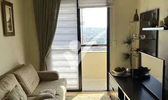 Imagem 4: Apartamento - Jardim Vila Formosa - São Paulo