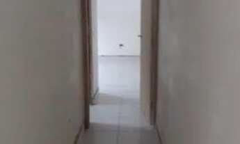 Imagem 4: CASA À VENDA NO BAIRRO NOVA ITANHAÉM EM ITANHAÉM LITORAL DE SP