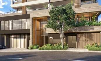 Imagem 3: Apartamento para venda com 70 metros quadrados com 2 quartos em Pinheiros - São Paulo - SP