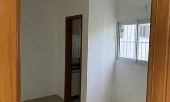 Imagem 4: Apartamento Apartamento com 3 dormitórios