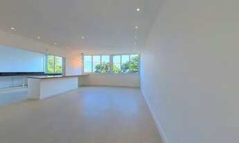 Imagem: Apartamento à venda, 3 quartos, 3 suítes