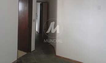 Imagem 2: Apartamento (tipo - padrao) 2 dormitórios/suite, cozinha planejada, em condomínio fechado