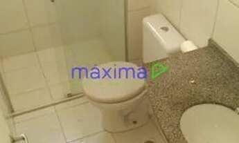 Imagem 5: Cond. Parque das Fontes