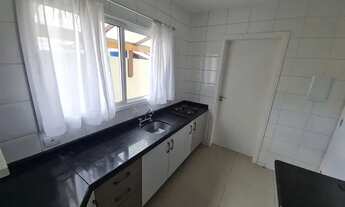 Imagem 5: ALUGUE SEM FIADOR - SOBRADO EM SANTA FELICIDADE!!!