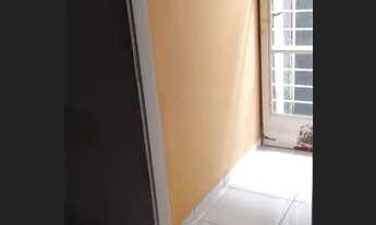 Imagem: Vila Santana