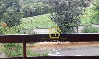 Imagem 4: Casa a venda em condominio em valinhos,casa a venda em valinhos,comprar casa em valinhos