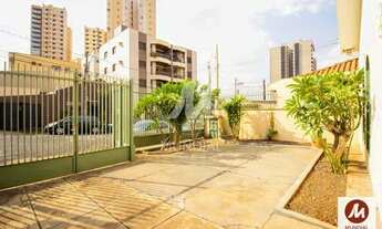 Imagem 3: Casa (térrea na rua) 2 dormitórios