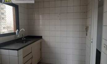 Imagem 3: Apartamento em Vila Dom Pedro I - São Paulo