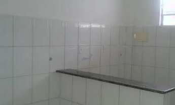 Imagem 4: Alugo apartamento 2/4 São Tomé de Paripe