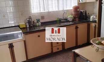 Imagem 11: Ed.Vila Ema - Venda