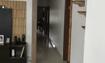 Imagem 3: Casa para venda com 3 quartos