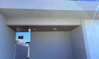 Imagem 3: Sobrado em condomínio - 159 m2 quadrados com 3 suites