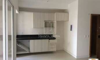 Imagem 3: Apartamento (tipo - padrao) 1 dormitórios/suite, cozinha planejada, portaria 24hs, lazer