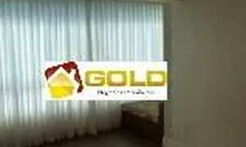 Imagem 4: Apartamento para Locação em Uberlândia, Vigilato Pereira, 4 dormitórios, 2 suítes, 2 banhe