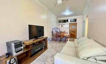 Imagem 2: Apartamento à venda, 45 m² por R$ 290.000,00 - Barra Funda - Guarujá/SP