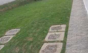 Imagem 3: VENDO Linda casa com 3 quartos em Campo Grande - Cariacica - Espírito Santo