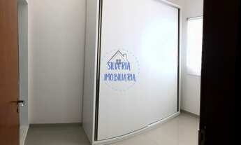 Imagem 6: Sobrado para venda com 1 suíte com closet e 2 quartos em Vila Santo Amaro - Campo Grande