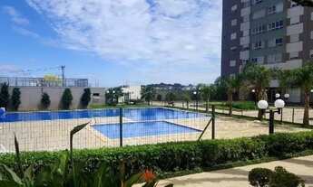 Imagem 2: Apartamento Universitário Caxias do Sul