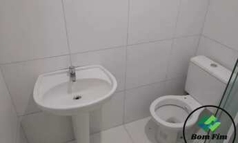 Imagem 7: Apto para colocar no Airbnb 1 dorm. no Centro Histórico Porto Alegre/RS ao lado Gasômetro