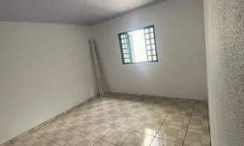 Imagem 4: ALUGO CASA NO CD NOVO HORIZONTE BR 250 KM