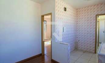 Imagem 7: Apartamento para Aluguel - Padre Eustáquio, 3 Quartos, 80 m2