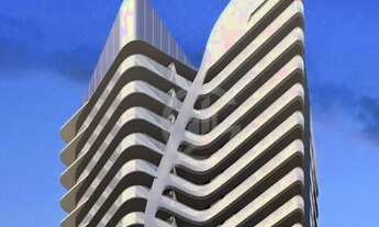 Imagem 2: Apartamento com 4 dormitórios à venda, 311 m² por R$ 5.240.000,00 - Meireles - Fortaleza/C