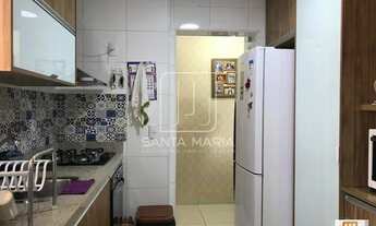 Imagem 4: Apartamento (tipo - padrao) 3 dormitórios/suite, cozinha planejada, portaria 24 horas, laz