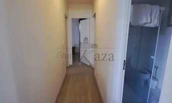 Imagem 5: Apartamento para venda com 90m Vila Adyana