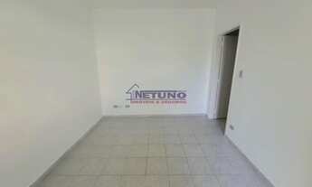 Imagem 2: Casa, 1 dormitório, Vila Medeiros