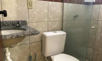 Imagem 4: Apartamento para venda em Cidade Universitária